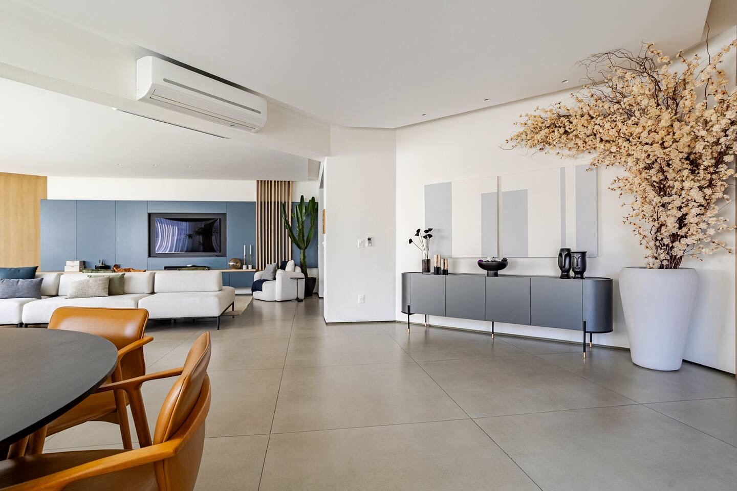 Sala de Jantar